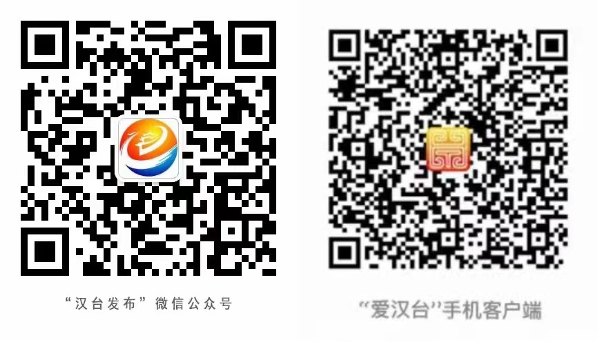 1649995569392044778.png
